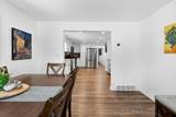 739 Park Street - Photo 7
