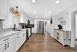 739 Park Street - Photo 9