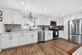 739 Park Street - Photo 10