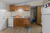 1331 Broad Street - Photo 2