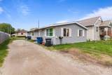 1331 Broad Street - Photo 30