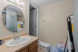 1331 Broad Street - Photo 4