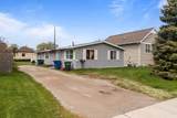 1331 Broad Street - Photo 31