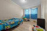 1331 Broad Street - Photo 5