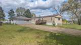 W5893 Oxbow Trail - Photo 1