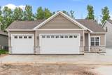 3609 Gladiolus Place - Photo 1
