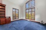 384 Ledgewood Drive - Photo 22
