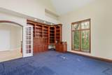 384 Ledgewood Drive - Photo 23