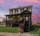 303 Congress Street - Photo 1