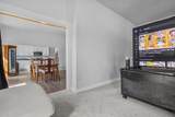 303 Congress Street - Photo 11