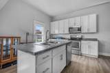 303 Congress Street - Photo 12