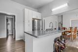 303 Congress Street - Photo 13