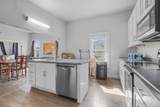 303 Congress Street - Photo 14