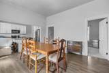 303 Congress Street - Photo 15
