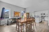 303 Congress Street - Photo 16
