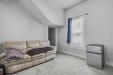 303 Congress Street - Photo 17