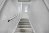 303 Congress Street - Photo 18