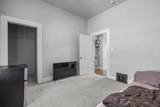 303 Congress Street - Photo 19
