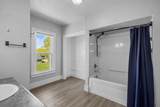303 Congress Street - Photo 20
