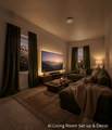 303 Congress Street - Photo 3