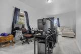 303 Congress Street - Photo 21