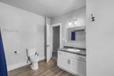 303 Congress Street - Photo 22