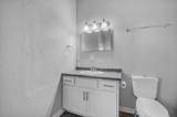 303 Congress Street - Photo 23