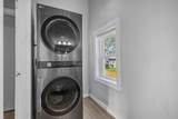 303 Congress Street - Photo 24