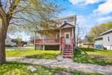 303 Congress Street - Photo 4