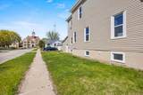 303 Congress Street - Photo 31