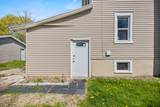 303 Congress Street - Photo 32