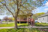 303 Congress Street - Photo 36