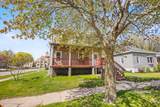 303 Congress Street - Photo 37