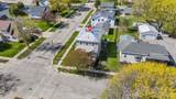 303 Congress Street - Photo 38