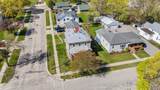 303 Congress Street - Photo 40