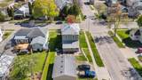303 Congress Street - Photo 41