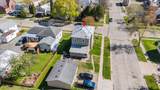303 Congress Street - Photo 42