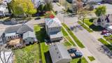 303 Congress Street - Photo 43
