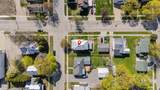 303 Congress Street - Photo 44