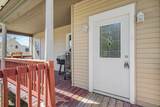303 Congress Street - Photo 7