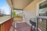 303 Congress Street - Photo 9