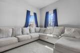 303 Congress Street - Photo 10
