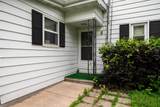 2836 Shorewood Drive - Photo 2