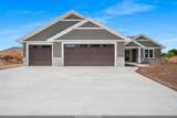 340 Baywood Trail - Photo 1
