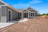 340 Baywood Trail - Photo 2