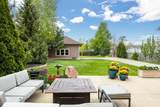 823 Washington Avenue - Photo 55