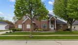 4916 Silentwind Way - Photo 1