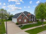 4916 Silentwind Way - Photo 2