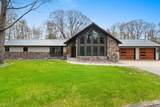W14145 County Rd C - Photo 2