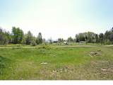  State Hwy M-35 - Photo 2